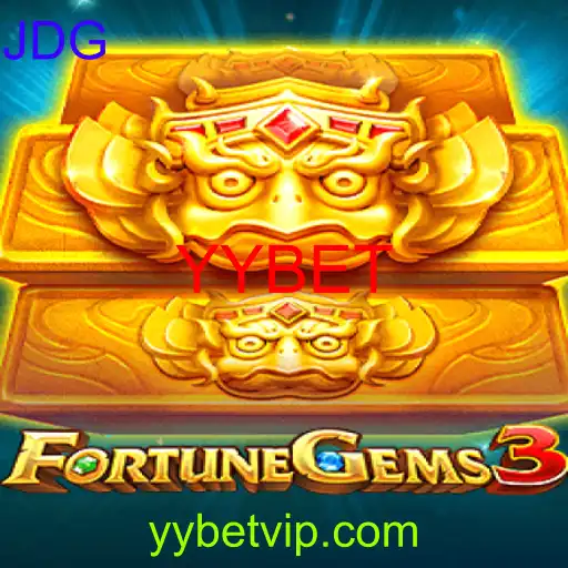 FortuneGems3