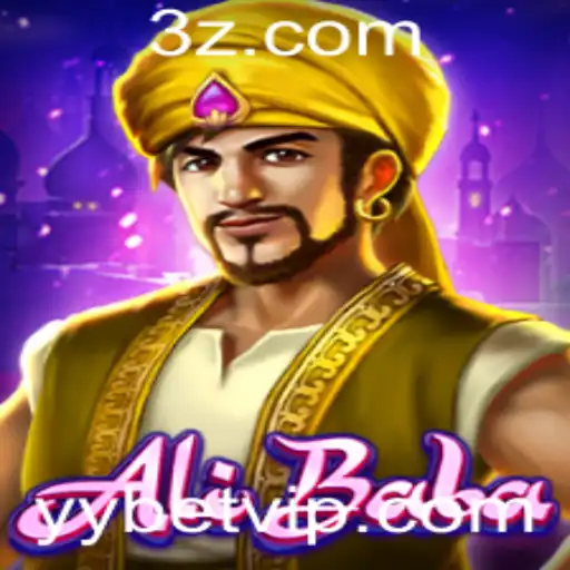 AliBaba: Explorando Aventuras no Mundo dos Jogos Online