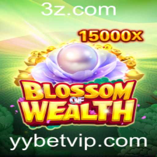 Descubra o Fascinante Mundo de BlossomofWealth: Como Jogar e Dominá-lo em 2023