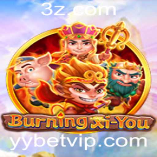 Explorando o Fascinante Mundo de BurningXiYou: Descrição, Introdução e Regras do Jogo