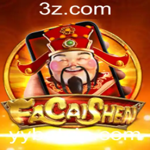 Explorando o Universo de FaCaiShenM e a Ascensão do Casino Online yybet