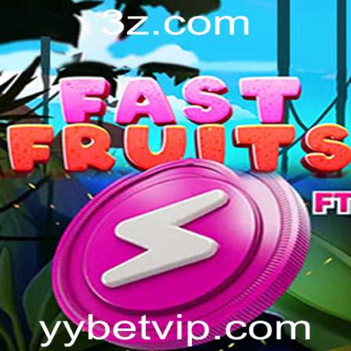Explorando o Mundo de FastFruits: Um Jogo Empolgante