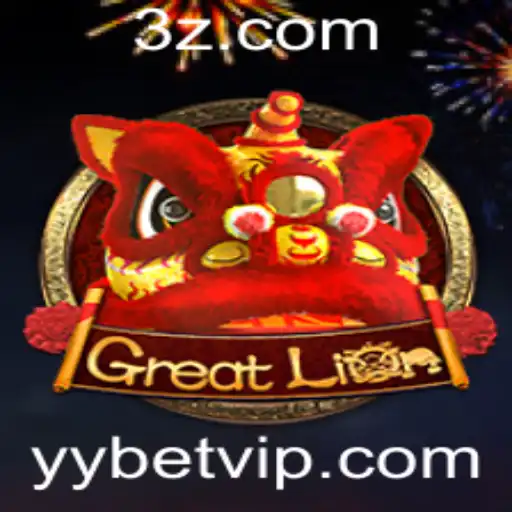 Descubra GreatLion: Um Mergulho nas Regras e Dinâmicas com yybet