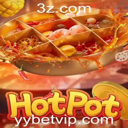 Explorando o Universo do Jogo Hotpot