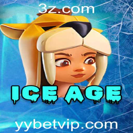 IceAge: Uma Aventura Congelante com yybet