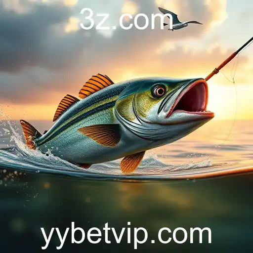 Explorando o Fascinante Mundo dos Jogos de Pesca: Uma Análise Completa