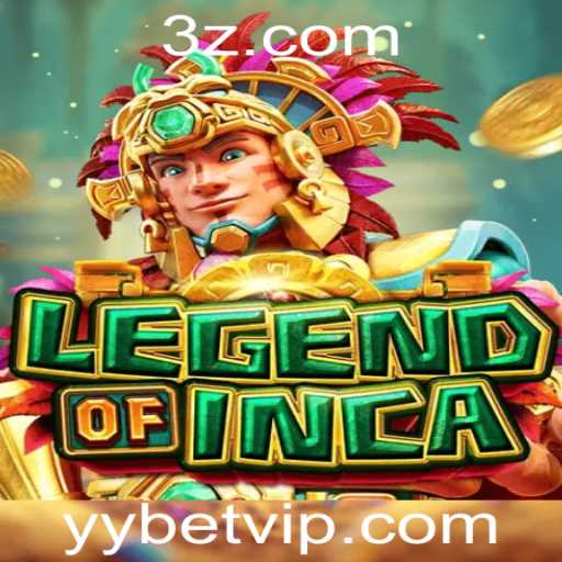 Explorando o Mundo de LegendofInca: Um Mergulho em Aventuras Antigas