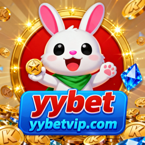 yybet