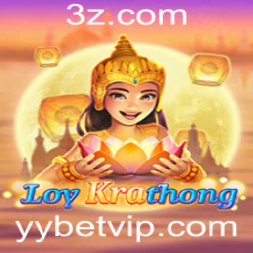 Descubra LoyKrathong: Um Jogo Vibrante e Atual