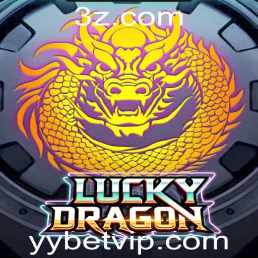 Explorando o Fascinante Mundo do LuckyDragon: Estratégias e Regras