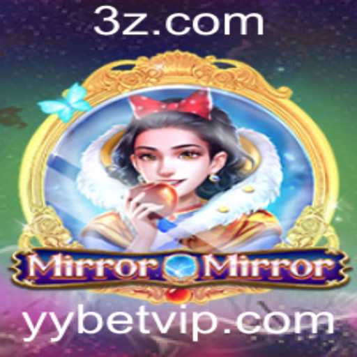 Jogo MirrorMirror e Estratégias para Dominar com yybet