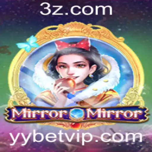 Jogo MirrorMirror e Estratégias para Dominar com yybet