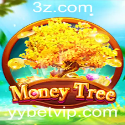 Explorando o Mundo do Jogo MoneyTree com yybet