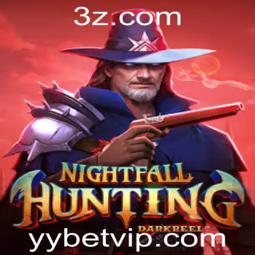 Descubra a Aventura do Jogo NightfallHunting e Suas Regras