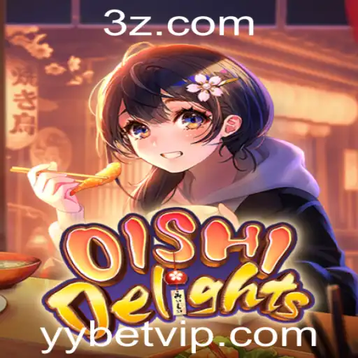 Explorando o Mundo Encantado de OishiDelights: Um Guia Completo