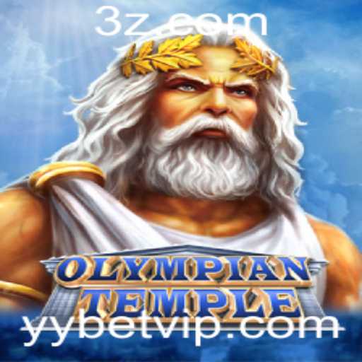 Explorando o Mundo Místico de OlympianTemple: Jogo de Estratégia e Aventura