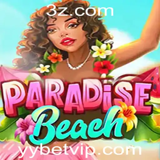 Explore o Fascinante Mundo de ParadiseBeach: Um Guia Completo do Jogo