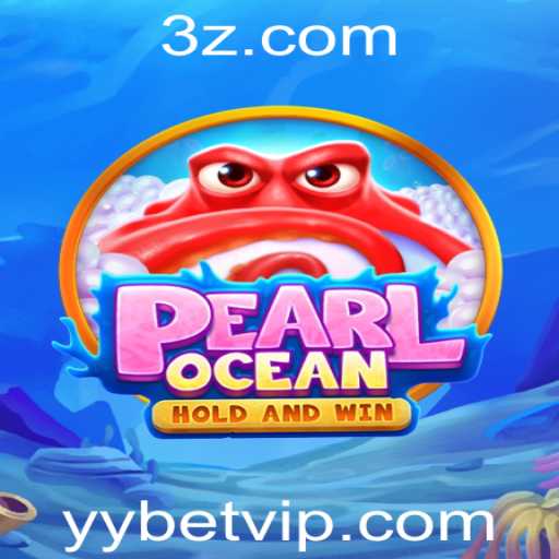 Descubra o Fascinante Mundo de PearlOcean: O Novo Sucesso do Entretenimento Interativo