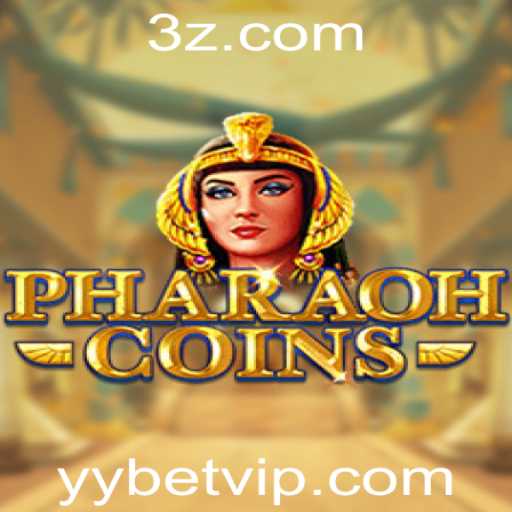 PharaohCoins: Descubra o Fascinante Mundo dos Jogos de Tabuleiro Modernos