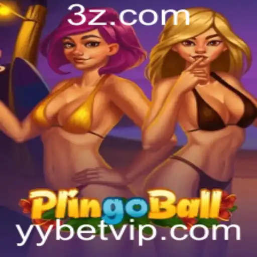 Descubra Plingoball: O Jogo do Momento