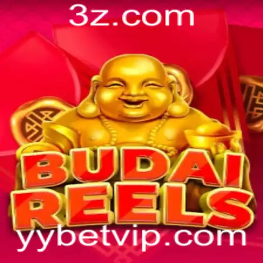 Descubra BudaiReels: O Novo Sensação do Entretenimento Digital