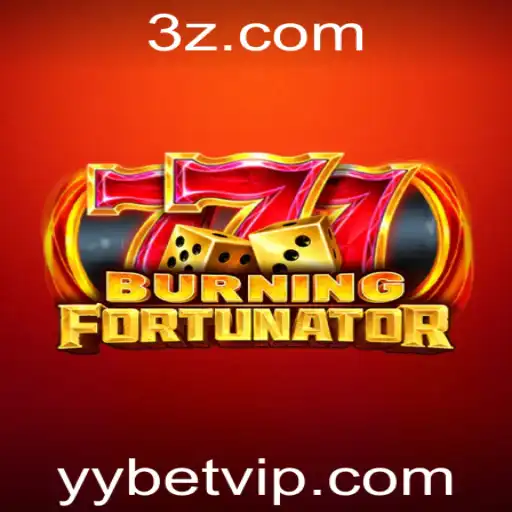 Explorando o Universo de 'BurningFort': Um Mundo de Estratégia e Aventura