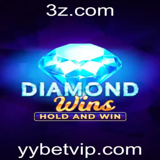 Descubra o Fascinante Mundo de DiamondWins com YYBet