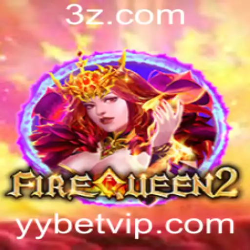 Explore o Mundo Empolgante de FireQueen2: Um Jogo Cheio de Desafios e Aventuras