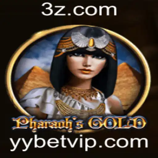 Descubra o Mundo Antigo com PharaohsGold: Um Mergulho no Novo Jogo de yybet