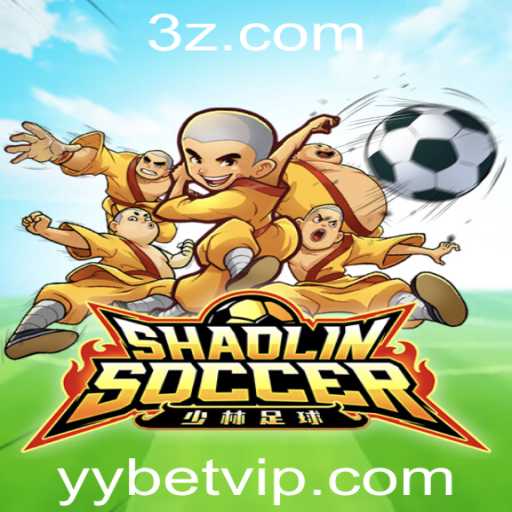 Shaolin Soccer: A Fusão de Habilidades Marciais e Esportivas em Alta