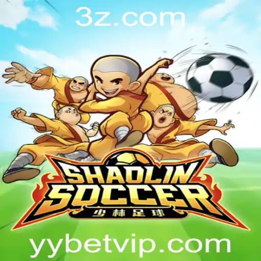 Shaolin Soccer: A Fusão de Habilidades Marciais e Esportivas em Alta