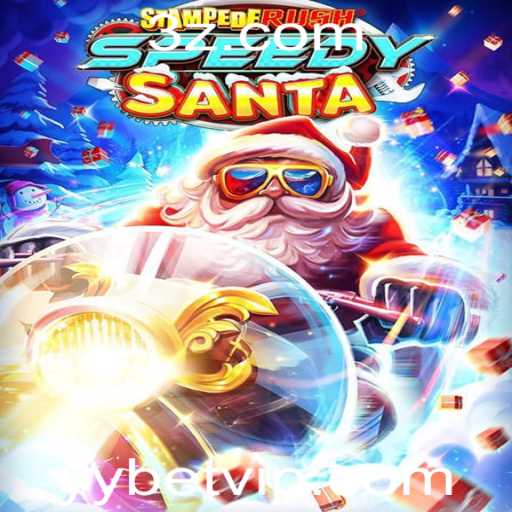 Explorando o Mundo de StempedeRushSpeedy: Uma Aventura Alucinante