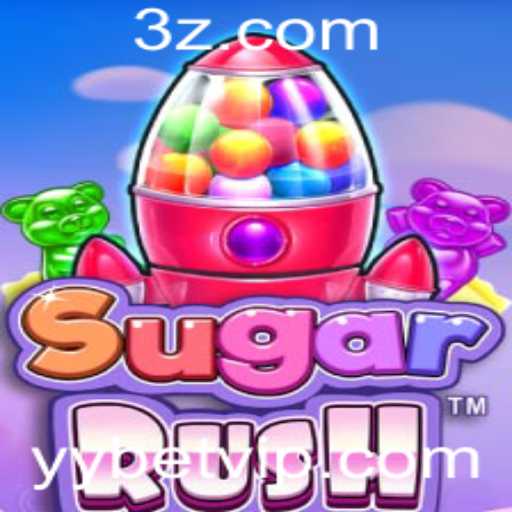 Explorando o Mundo de SugarRush: Um Jogo de Aventura e Estratégia