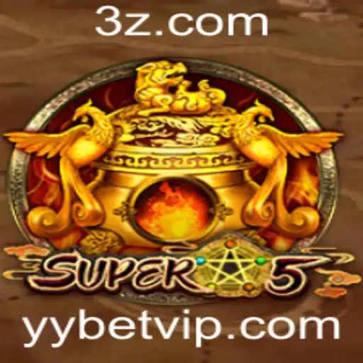 Explorando o Mundo do Super5: O Jogo Inovador que está Conquistando os Jogadores