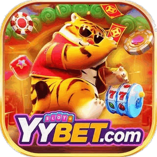 YYBET Logo