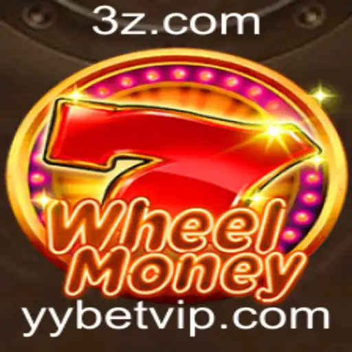 Explorando o Jogo WheelMoney: Uma Nova Aventura de Entretenimento
